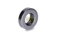 Schaeffler LuK 500 0637 60 Ausrücklager