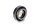 Schaeffler LuK 500 0637 60 Ausrücklager
