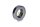 Schaeffler LuK 500 0637 60 Ausrücklager