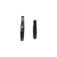 BOSCH 1 987 948 855 Zahnriemensatz