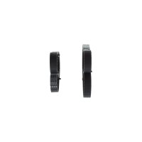 BOSCH 1 987 948 855 Zahnriemensatz
