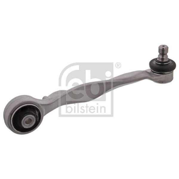 FEBI BILSTEIN 11224 Lenker, Radaufhängung
