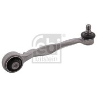 FEBI BILSTEIN 11224 Lenker, Radaufhängung