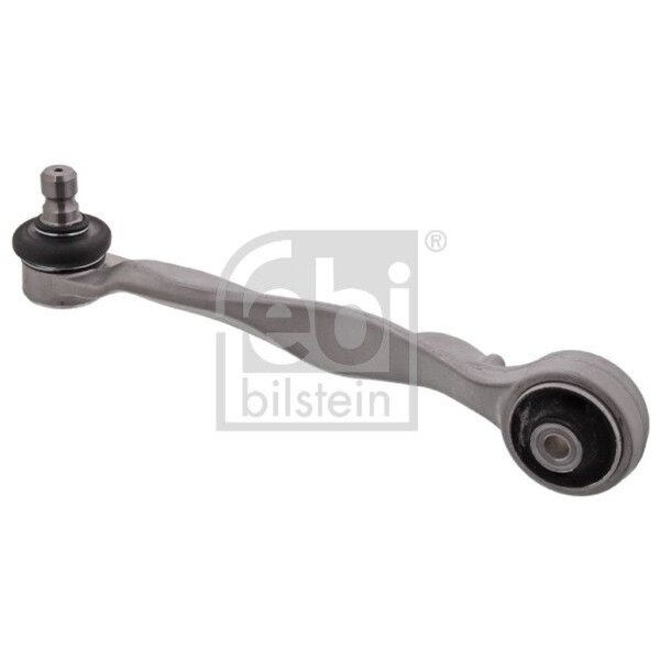 FEBI BILSTEIN 11225 Lenker, Radaufhängung