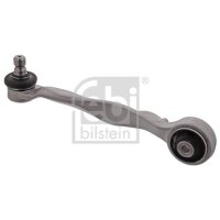 FEBI BILSTEIN 11225 Lenker, Radaufhängung
