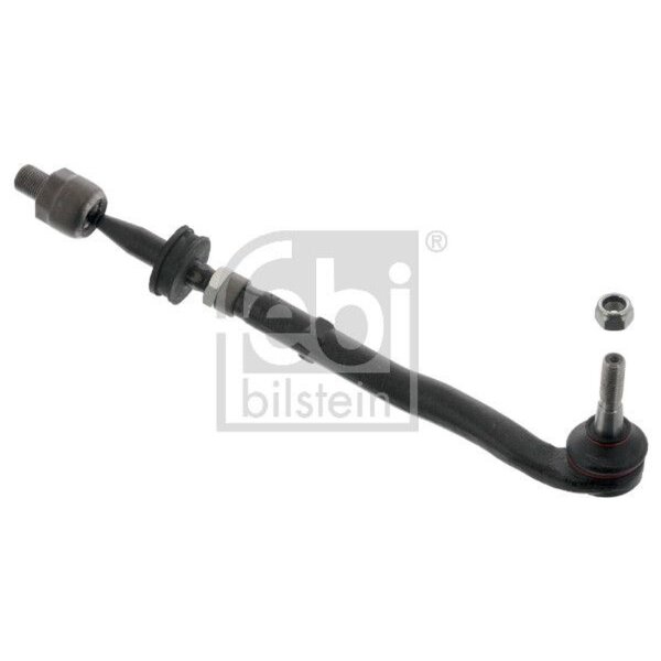 FEBI BILSTEIN 11818 Spurstange