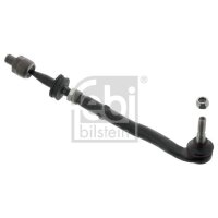 FEBI BILSTEIN 11818 Spurstange