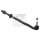 FEBI BILSTEIN 11818 Spurstange