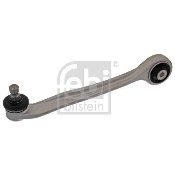 FEBI BILSTEIN 11137 Lenker, Radaufhängung
