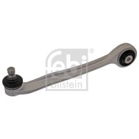FEBI BILSTEIN 11137 Lenker, Radaufhängung