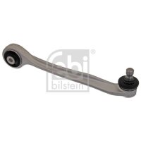 FEBI BILSTEIN 11138 Lenker, Radaufhängung