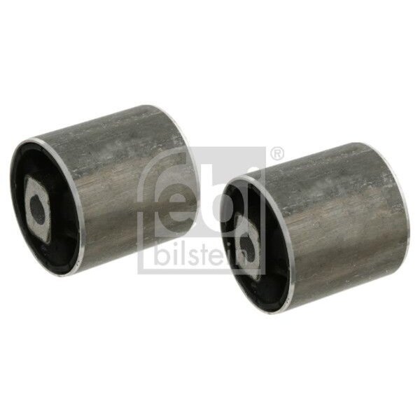 FEBI BILSTEIN 09005 Lagerung, Lenker