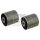 FEBI BILSTEIN 09005 Lagerung, Lenker