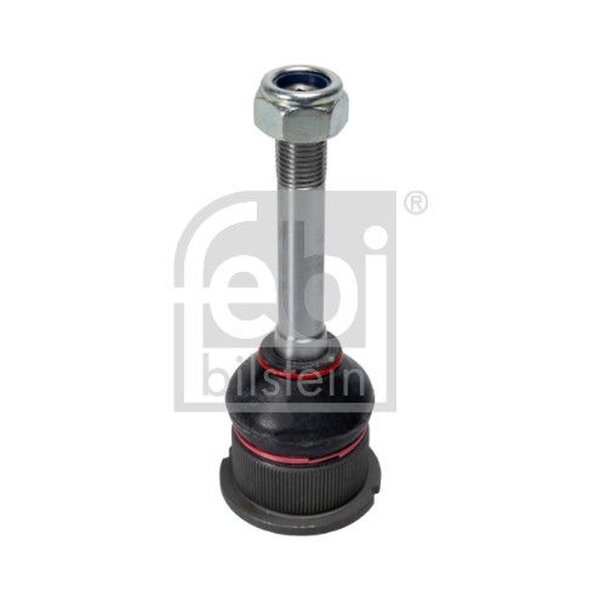 FEBI BILSTEIN 08570 Trag-/Führungsgelenk