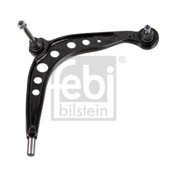 FEBI BILSTEIN 06793 Lenker, Radaufhängung