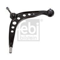 FEBI BILSTEIN 06793 Lenker, Radaufhängung