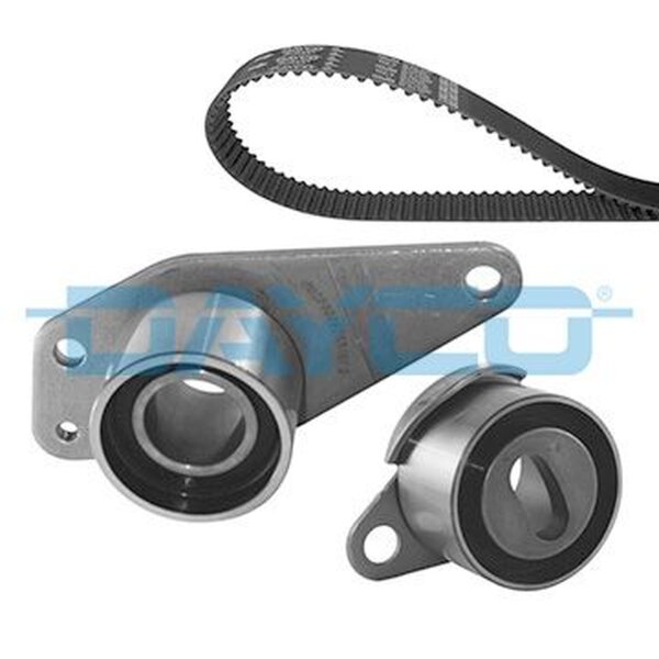 DAYCO KTB108 Zahnriemensatz