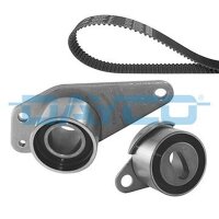 DAYCO KTB108 Zahnriemensatz