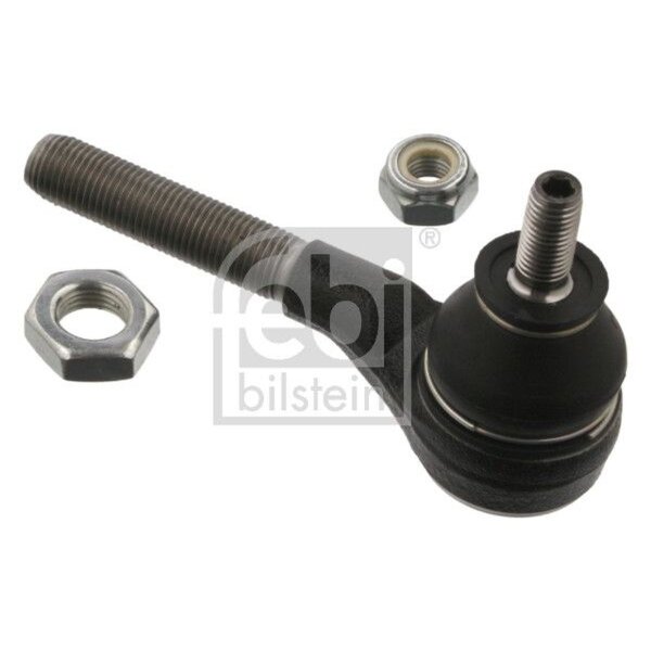 FEBI BILSTEIN 06937 Spurstangenkopf