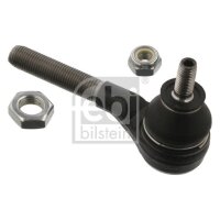 FEBI BILSTEIN 06937 Spurstangenkopf