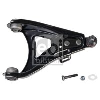 FEBI BILSTEIN 06947 Lenker, Radaufhängung