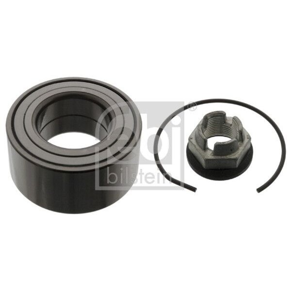 FEBI BILSTEIN 05526 Radlagersatz