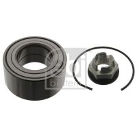 FEBI BILSTEIN 05526 Radlagersatz