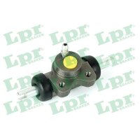 LPR 5307 Radbremszylinder