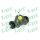 LPR 5307 Radbremszylinder