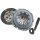 VALEO 821071 Kupplungssatz