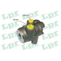 LPR 9920 Bremskraftregler