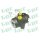 LPR 9920 Bremskraftregler