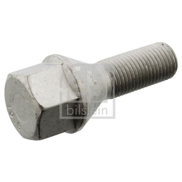 FEBI BILSTEIN 11616 Radschraube