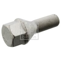 FEBI BILSTEIN 11616 Radschraube