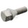 FEBI BILSTEIN 11616 Radschraube