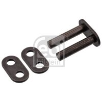 FEBI BILSTEIN 14406 Kettenglied, Steuerkette