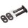 FEBI BILSTEIN 14406 Kettenglied, Steuerkette