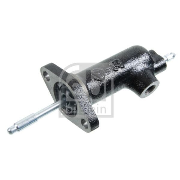 FEBI BILSTEIN 12273 Nehmerzylinder, Kupplung