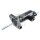 FEBI BILSTEIN 12273 Nehmerzylinder, Kupplung