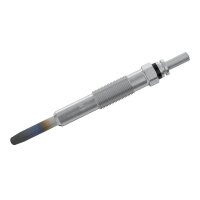 BOSCH 0 250 202 035 Glühkerze