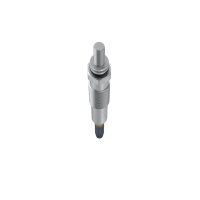 BOSCH 0 250 202 035 Glühkerze