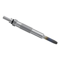 BOSCH 0 250 202 035 Glühkerze