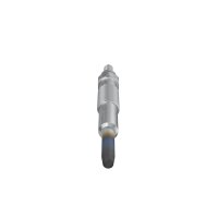 BOSCH 0 250 202 035 Glühkerze