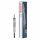 BOSCH 0 250 202 035 Glühkerze
