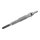 BOSCH 0 250 202 035 Glühkerze