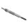 BOSCH 0 250 202 035 Glühkerze