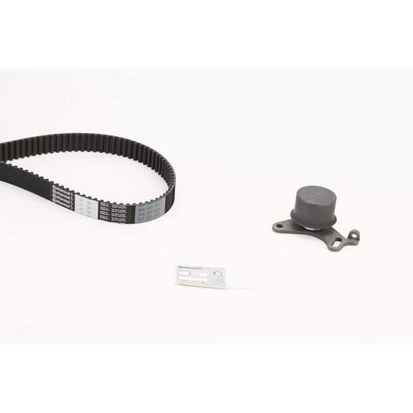 CONTINENTAL CTAM CT520K1 Zahnriemensatz
