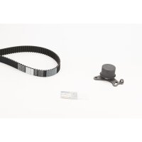 CONTINENTAL CTAM CT520K1 Zahnriemensatz