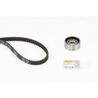 CONTINENTAL CTAM CT605K1 Zahnriemensatz