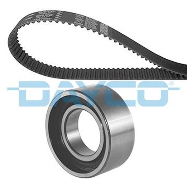 DAYCO KTB135 Zahnriemensatz